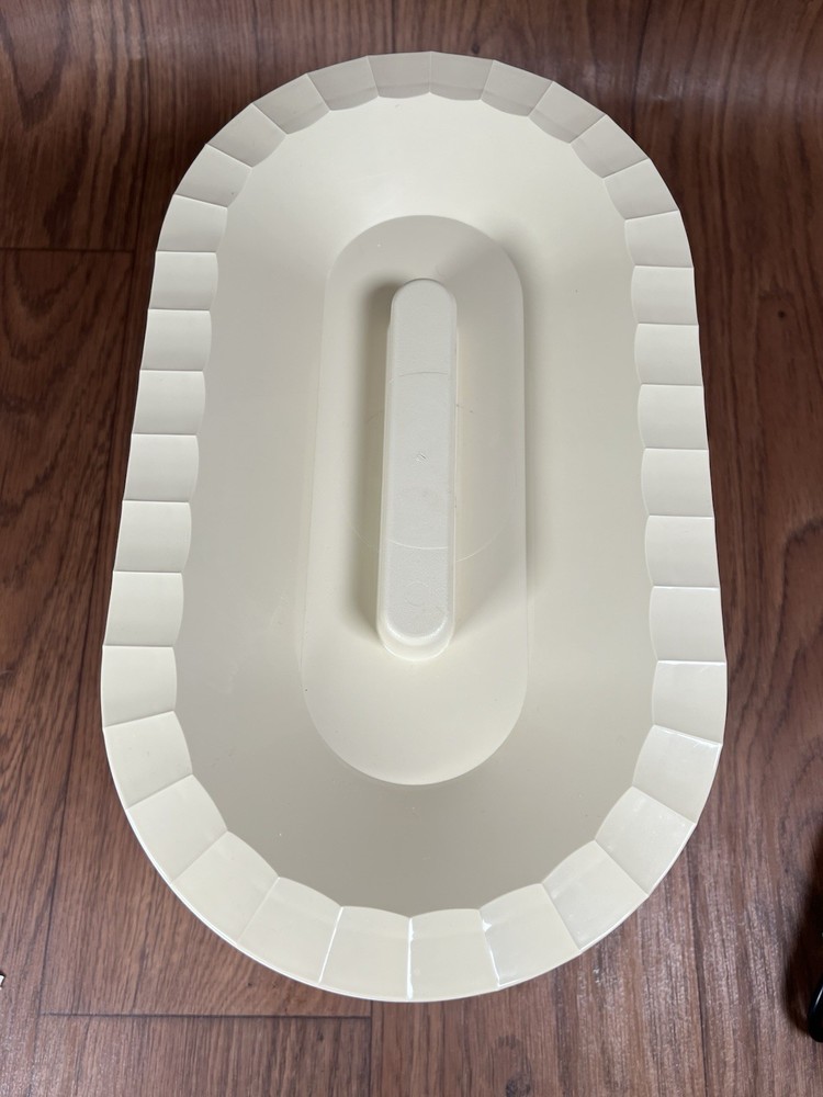 Therabath Professional Paraffin Bath Warmer