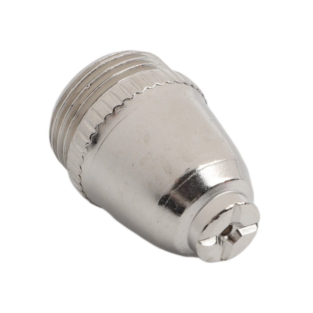 AG-60 Torch Parts Compatible With Multiple Models Robust Material Construction