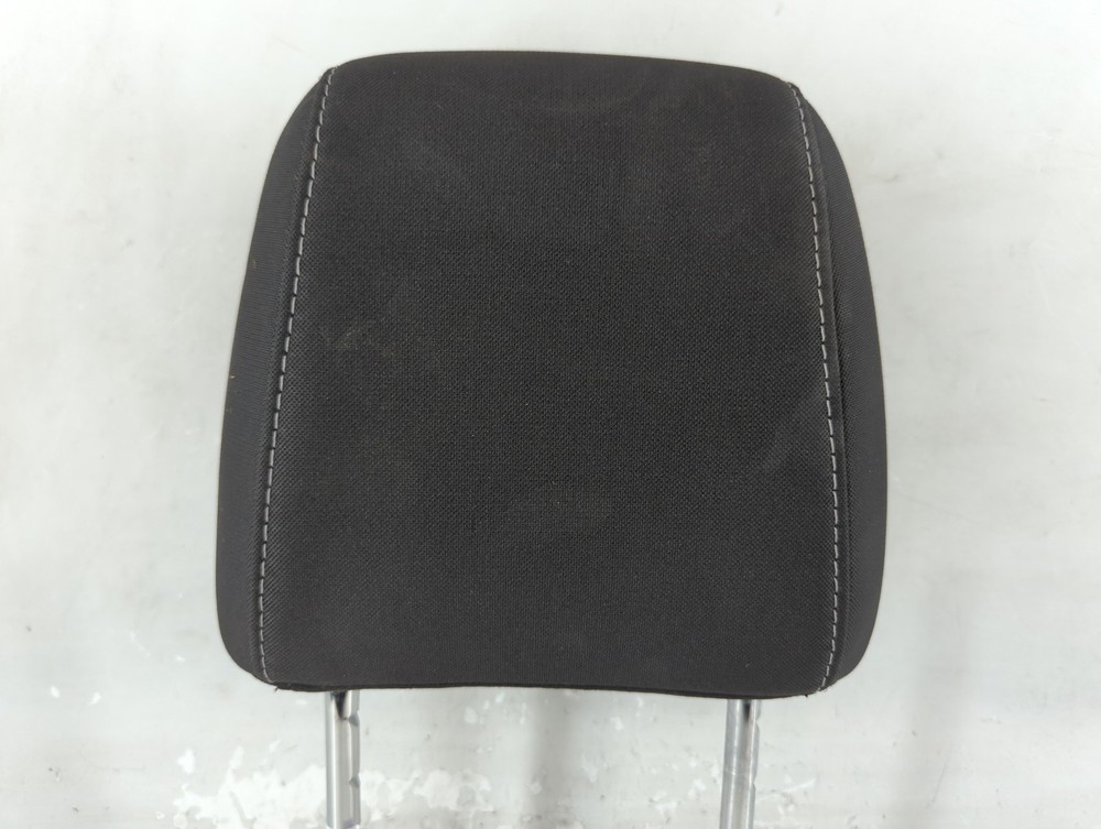 2017-2019 Ford Escape Headrest Head Rest Front Driver Passenger Seat E4QEP