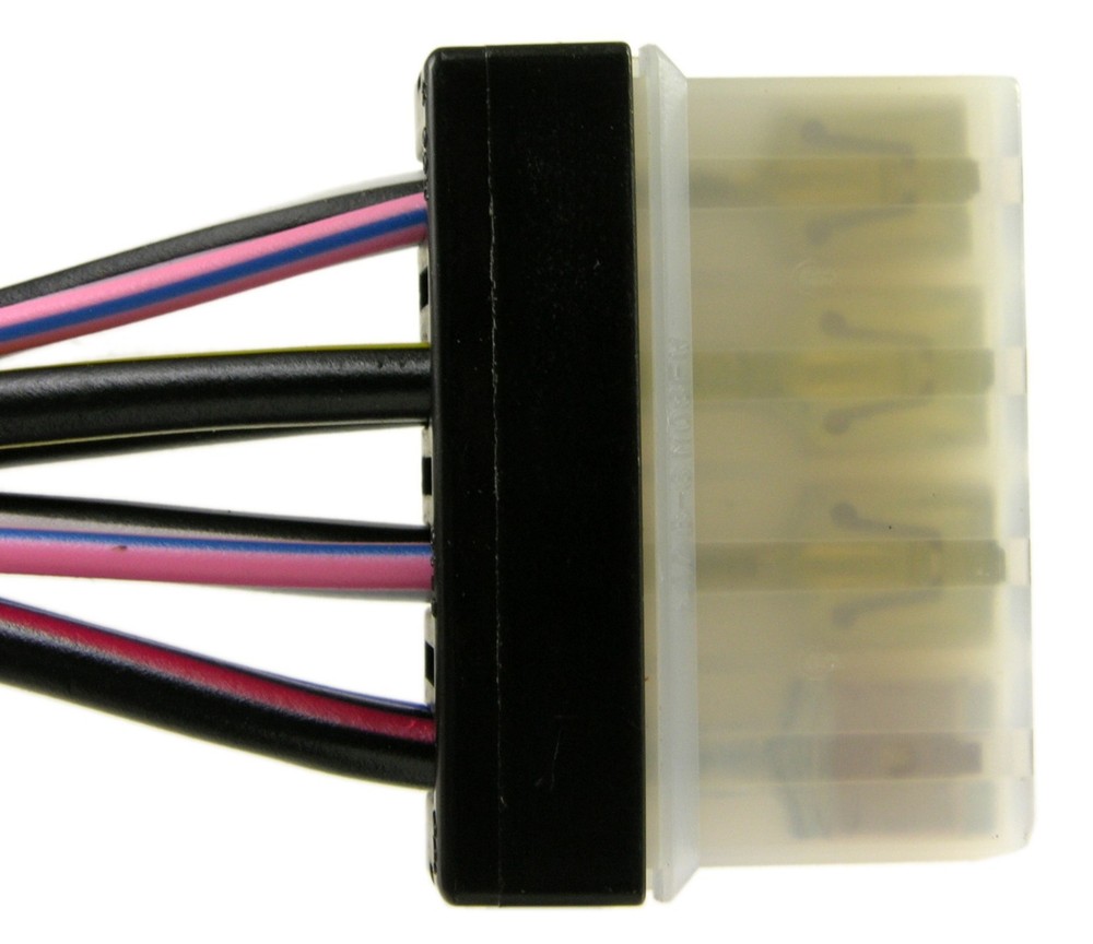 Ignition Switch Airtex 1S6456