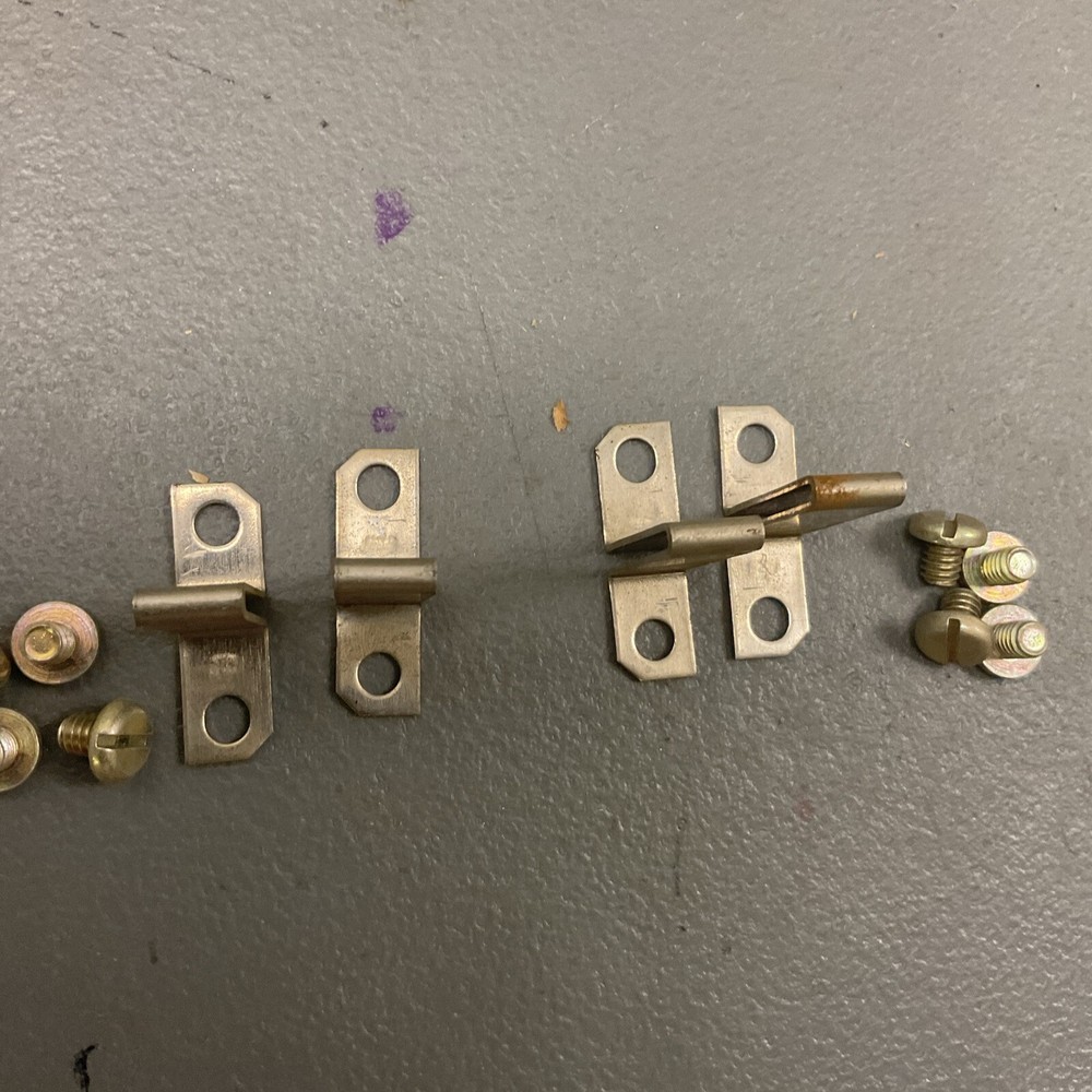Cutler Hammer, H76 Heater Element- ECS