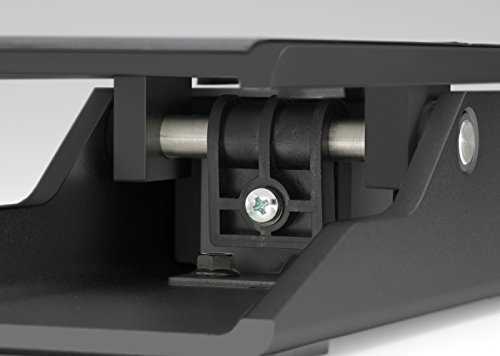 KORG XVP-20 Expression Volume Pedal Foot Controller NEW