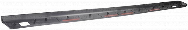 Dorman 926 912 Bed Rail Cover