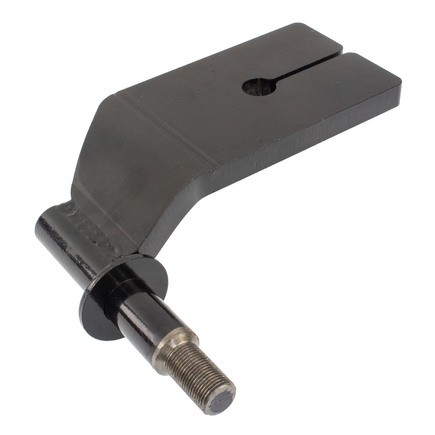 World American WA12-2373 Shock Bracket Rh