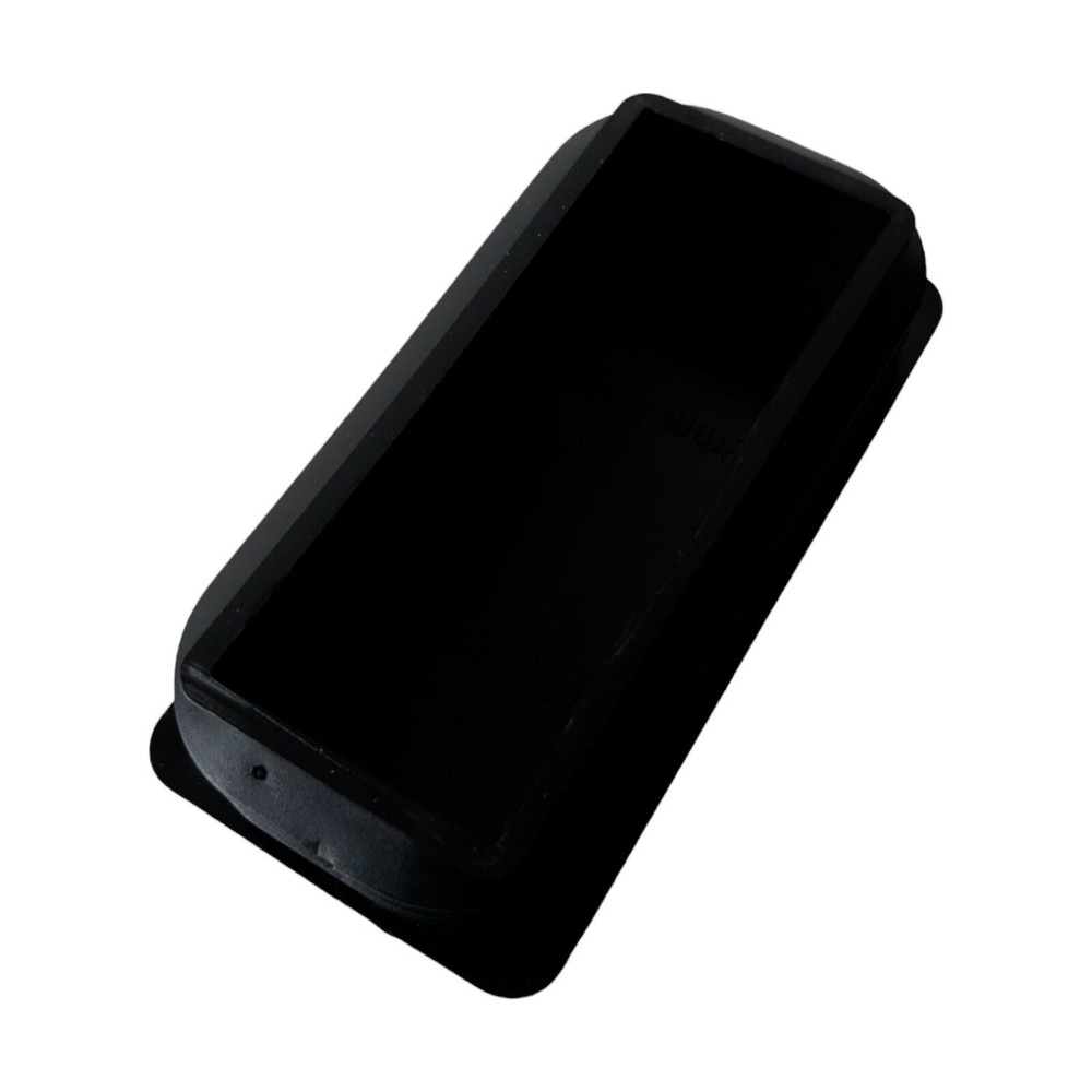 TRP Side rail end cap 9506671