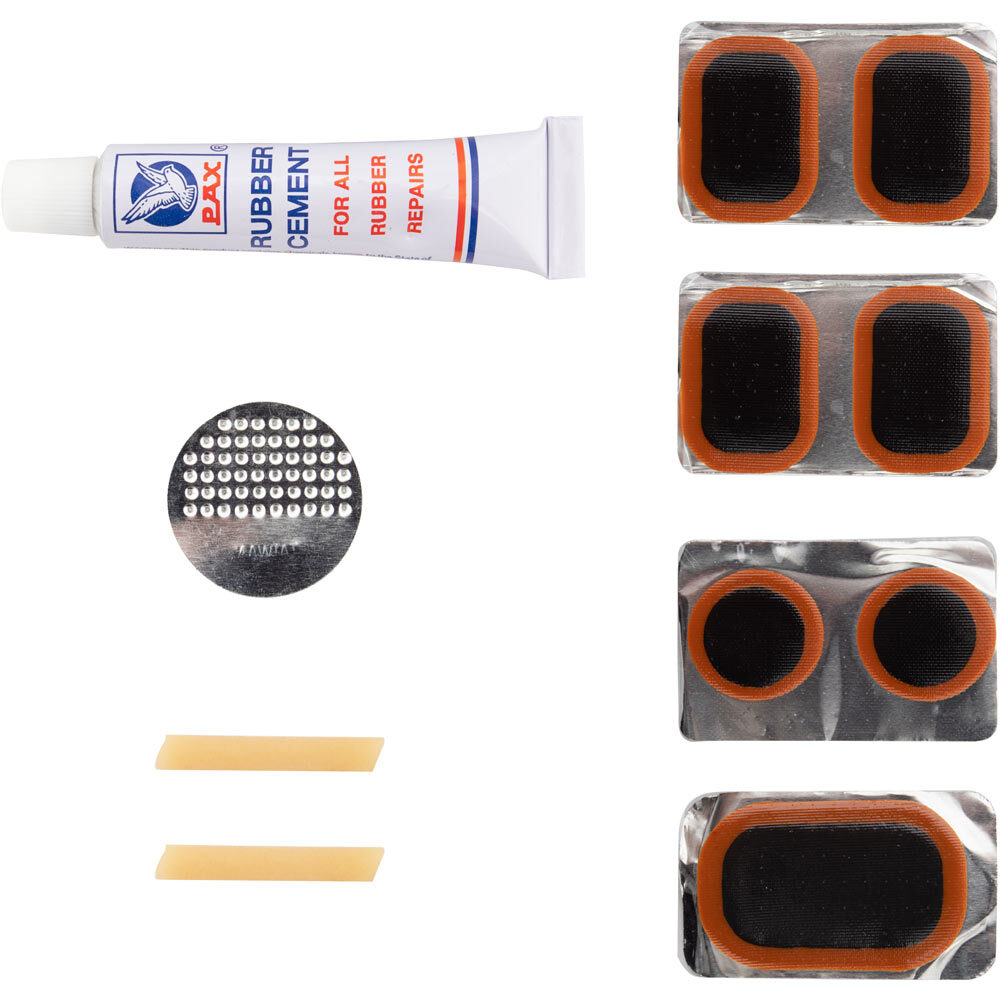 Sunlite Standard Patch Kit