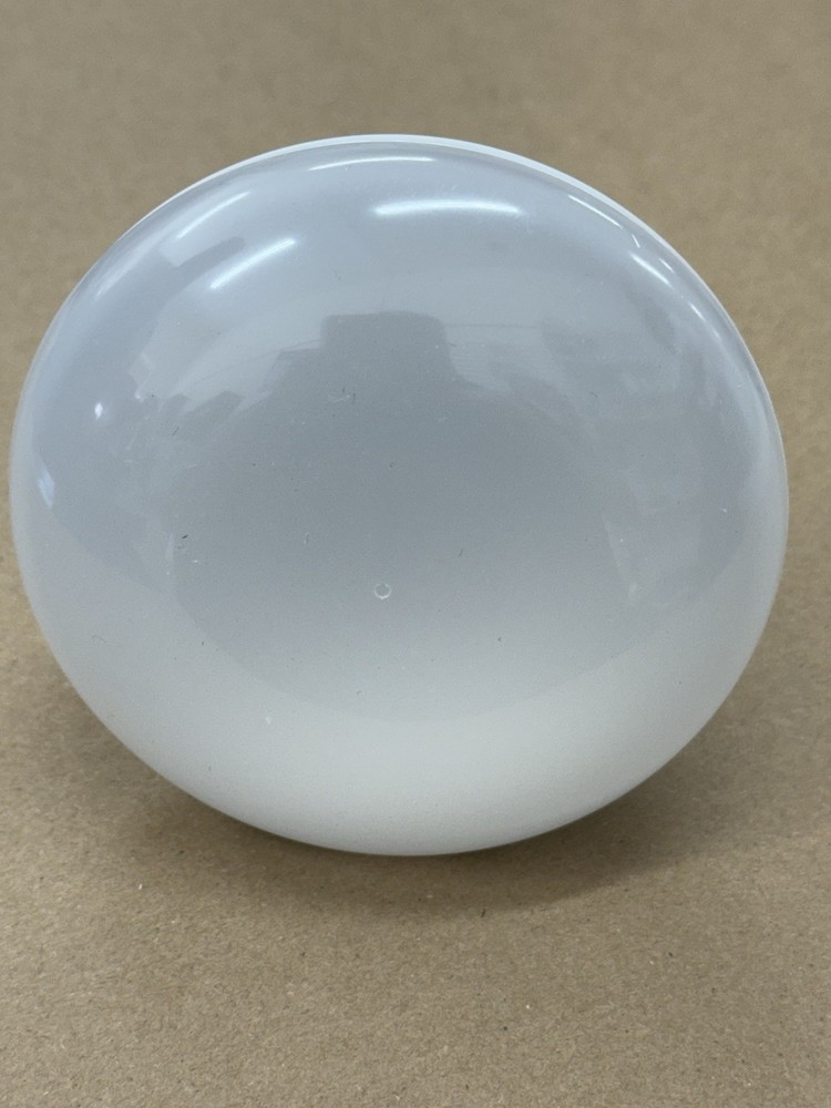 Universal Select - 65/75/90-Watt -ecosmart BR30 - Flood Lights Dimmable- 6 Bulbs