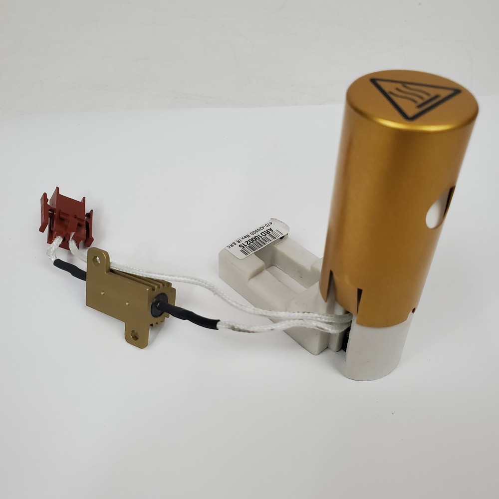 Thermo Nicolet IR Source 470-426900