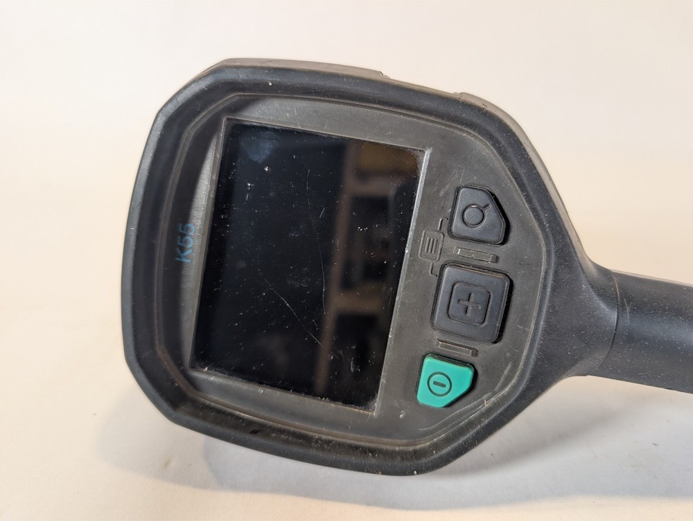 Flir K55 Thermal Search & Rescue Camera Multiple Modes