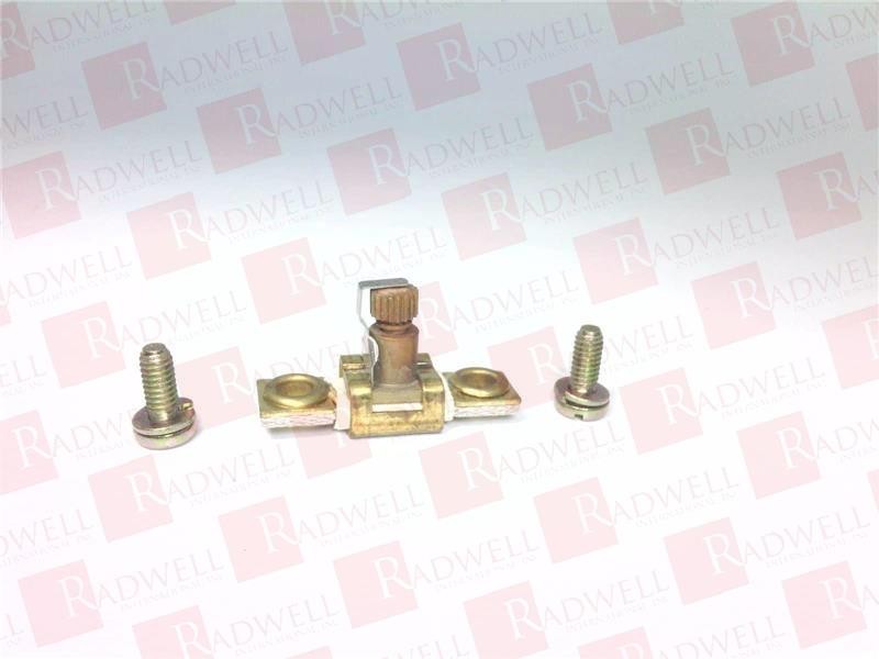 SIEMENS SMFH26 / SMFH26 (NEW IN BOX)