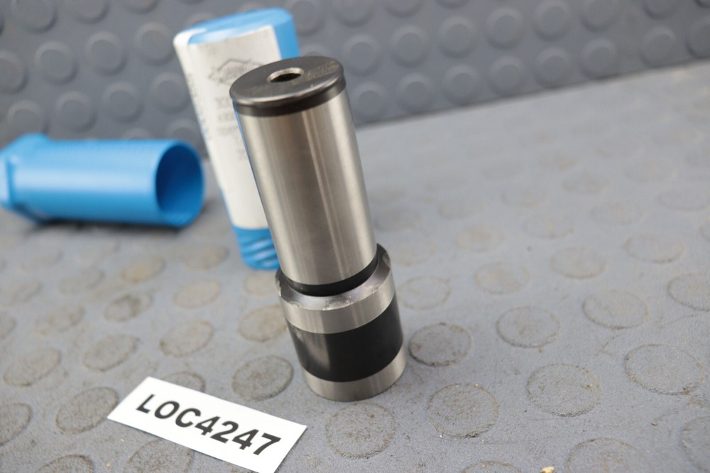 MAPLE 30093808 MODULAR ARBOR LOC4247