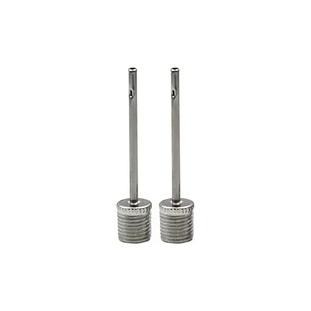 HYPER TOUGH HT11PCAAK 11 PC INFLATION ACCESSORY KIT *NEW