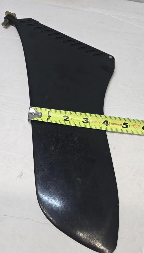 SUP Fin Unbranded