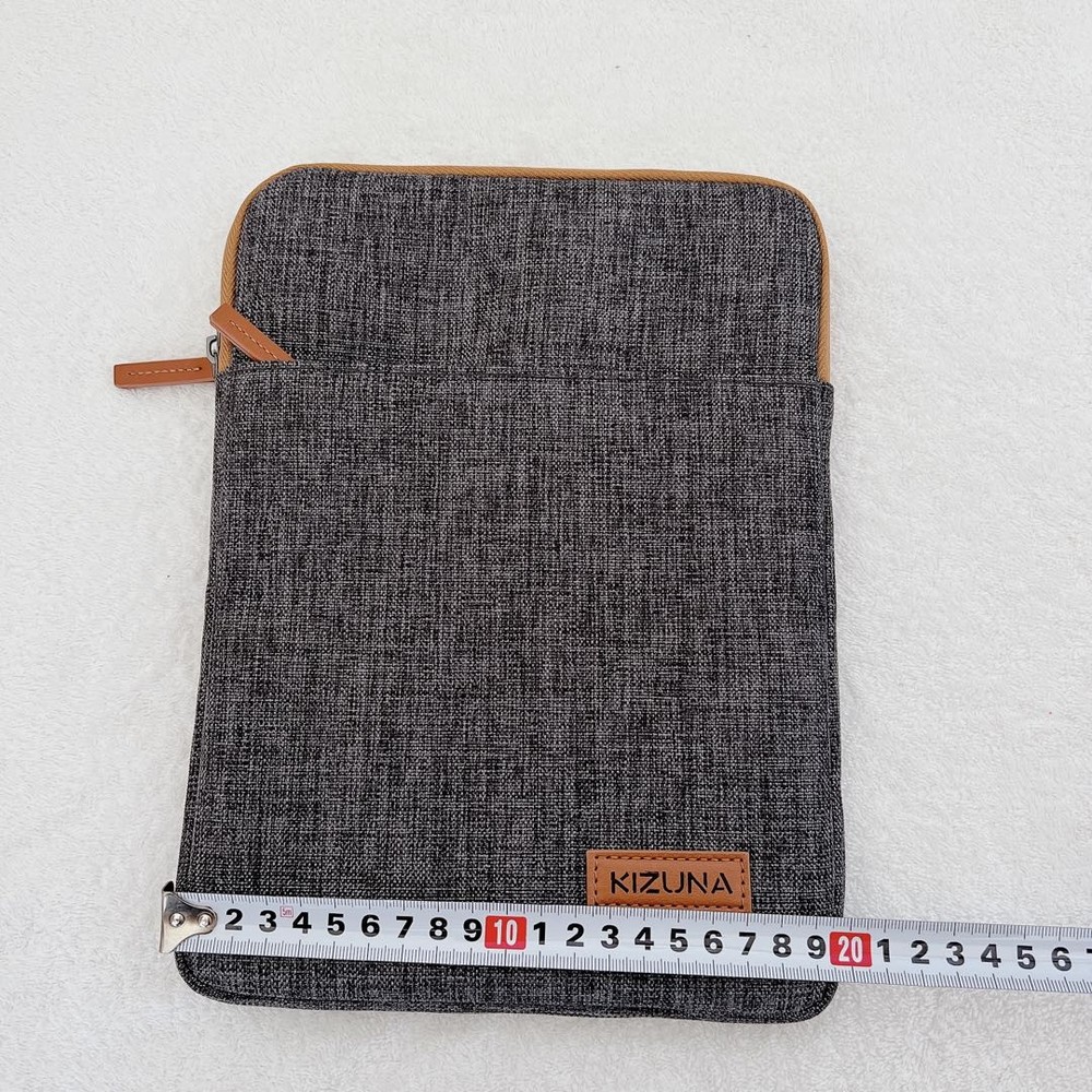 Tablet Inner Case