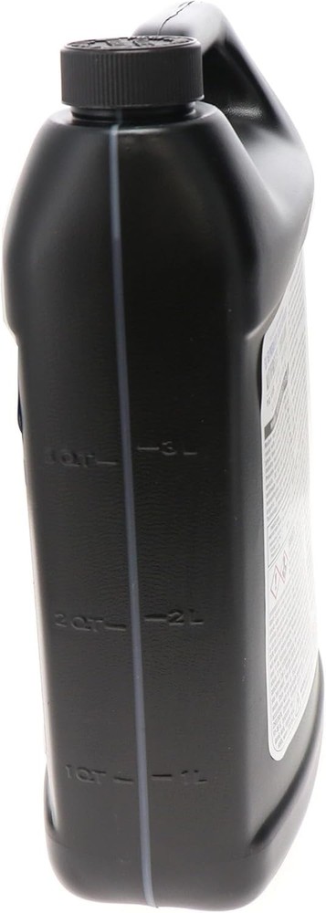 High Performance 50/50 Antifreeze Coolant MS.90032 for Engine Longevity