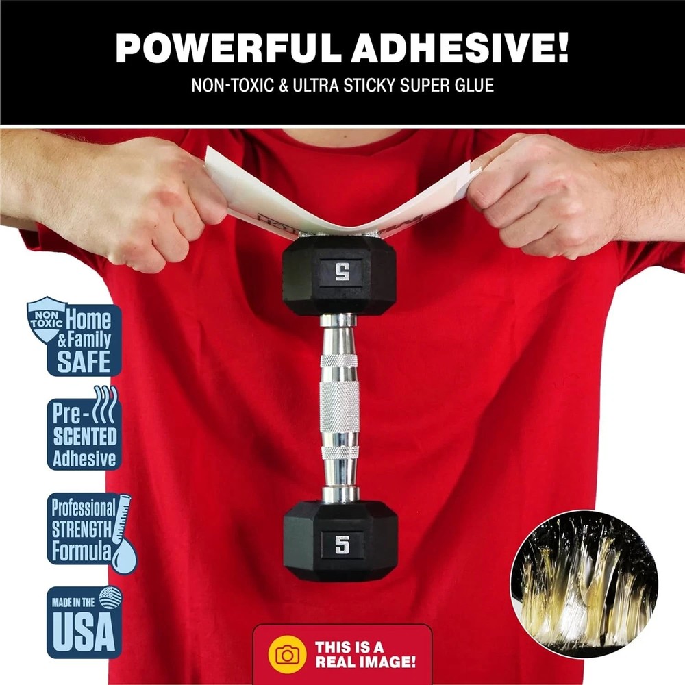 Catchmaster Max-Catch Mouse & Insect Glue Trap 36pk