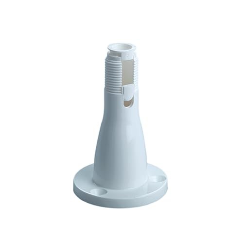 Glomex V9175 Universal Antenna Mount