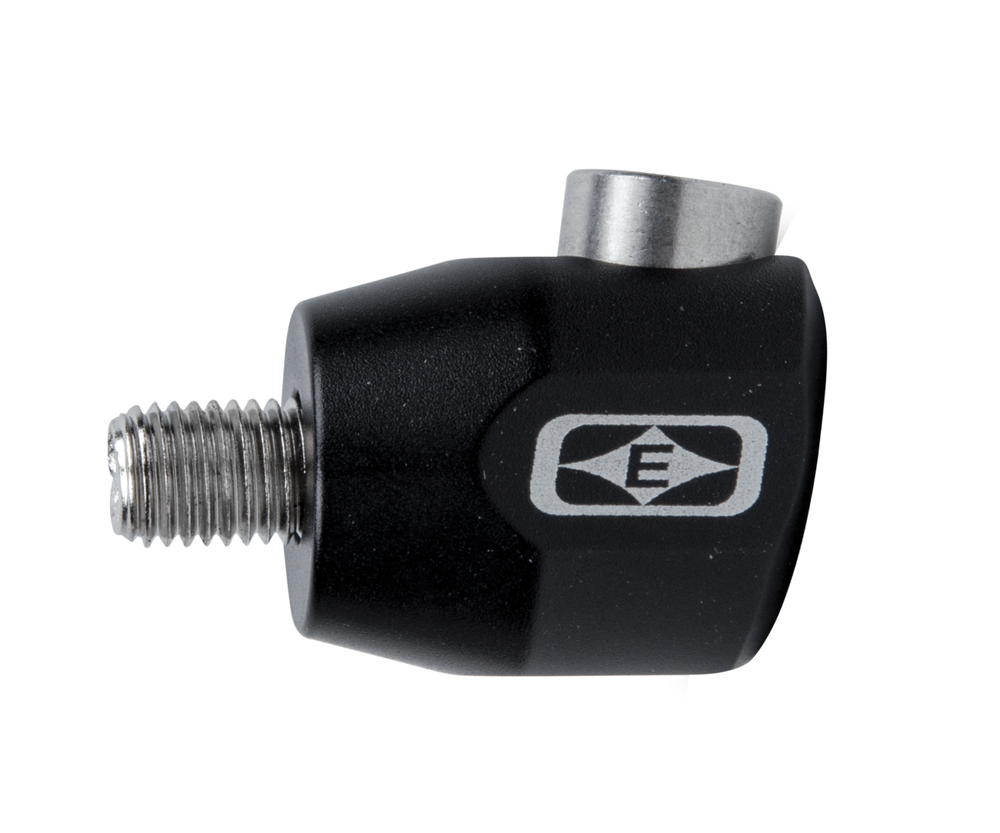 EASTON STABILIZER QUICK DETACH 10 DEGREE