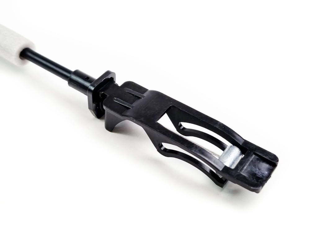 VW Passat B8 [2015-Onward] Front Door Inner Handle Lock Release Bowden Cable