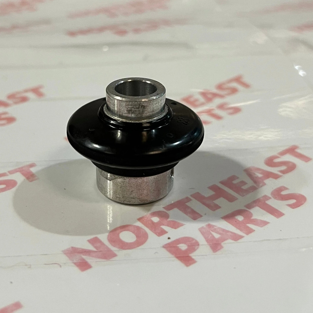 Friction Wheel For Encoder 650808G01