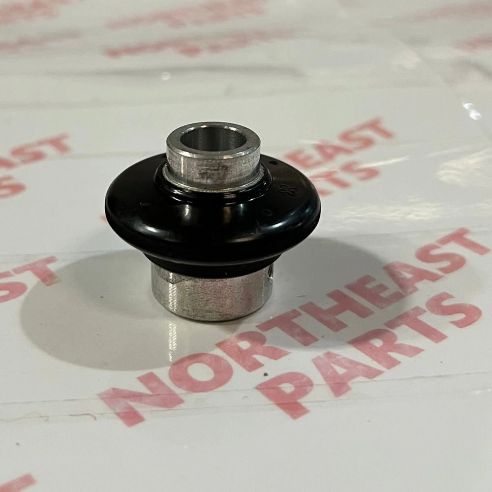 Friction Wheel For Encoder 650808G01