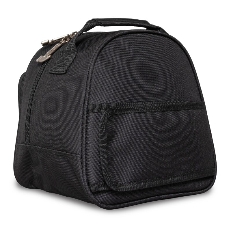 Hammer Plus 1 Grey Bowling Bag