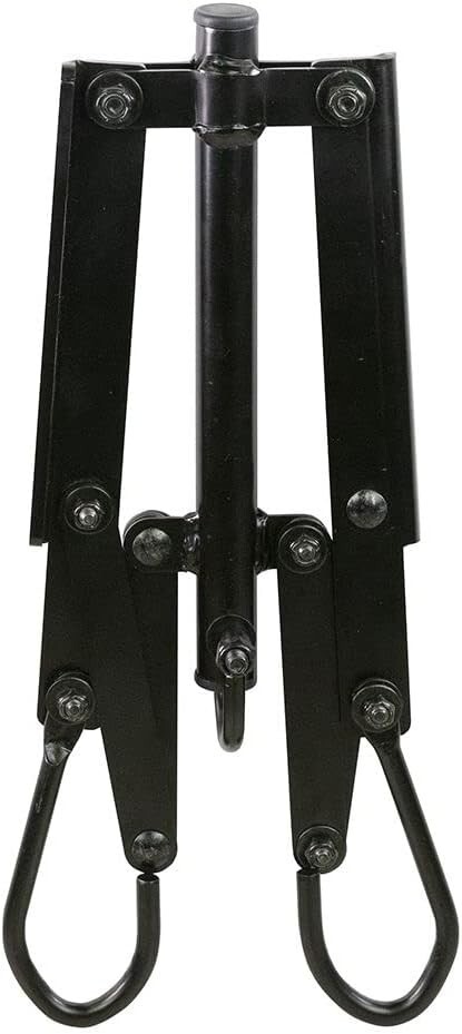 Moultrie MFA-15031 Packable Hoist and Gambrel System