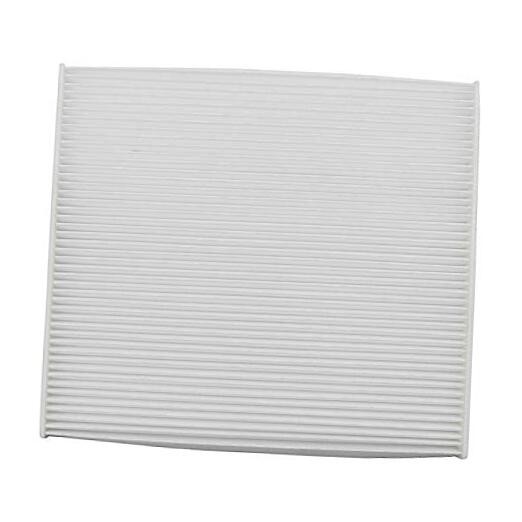 042-2185 Cabin Air Filter