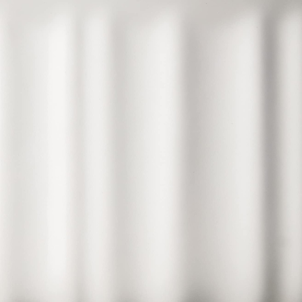 French White 7-Pc Ceramic Bakeware Set with Lids - Chip Resistant & Versatile