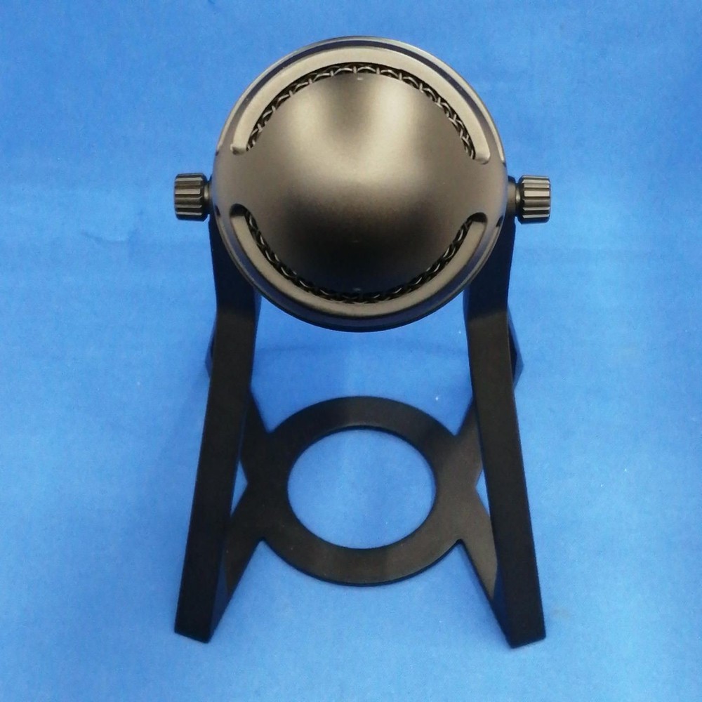 Yamaha Condenser Microphone AG01 Used