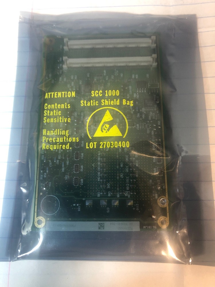 Intel Mobile Celeron Module 266 MHz PMH26601001AA