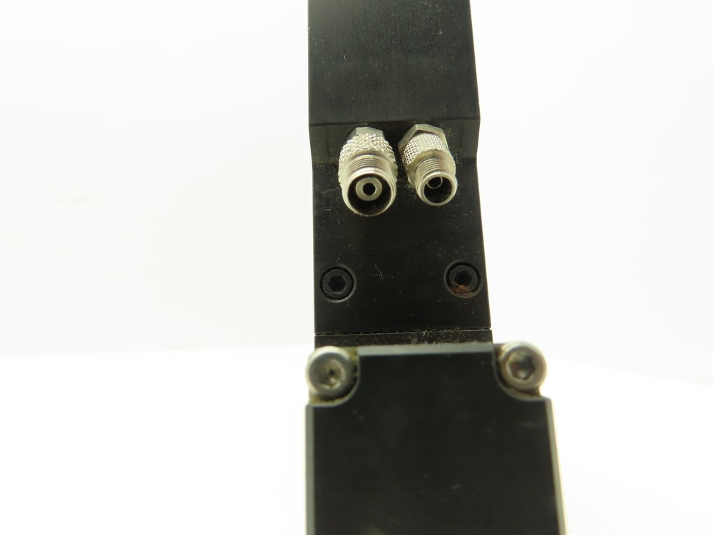 BLUM P87.0634-014-A2 Micro Compact Laser Measuring Tool Setting System