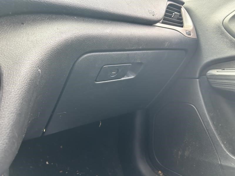 Anti-Lock Brake Part Assembly Includes Module Fits 16 CHEROKEE 104581579