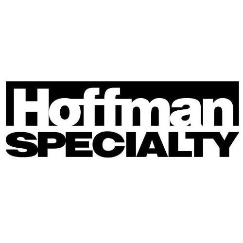 Hoffman 401488 Hoffman 401488 Model 79