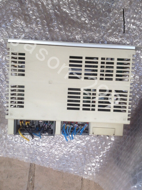 3G3SV-BB004-E  fast ship by DHL OR EMS