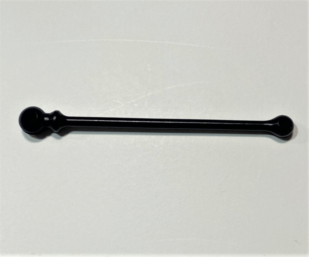 GFR CVD Long Aluminum Dogbones (1)