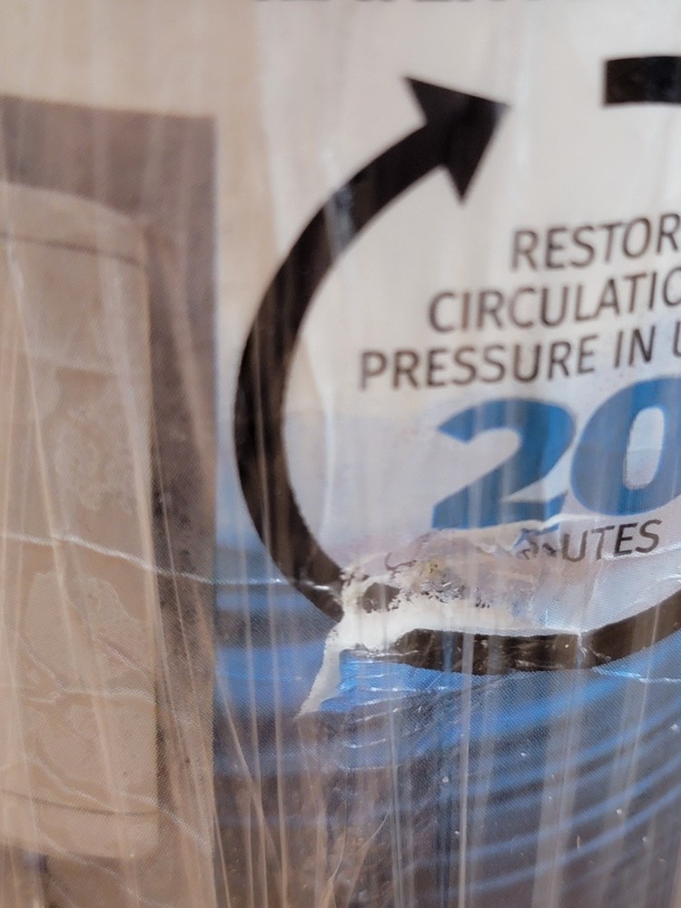 Rectorseal 68708 Calci-Free Tankless Water Heater Flush. FreeShipL48