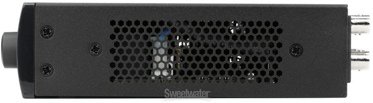 Blackmagic Design HyperDeck Studio HD Mini