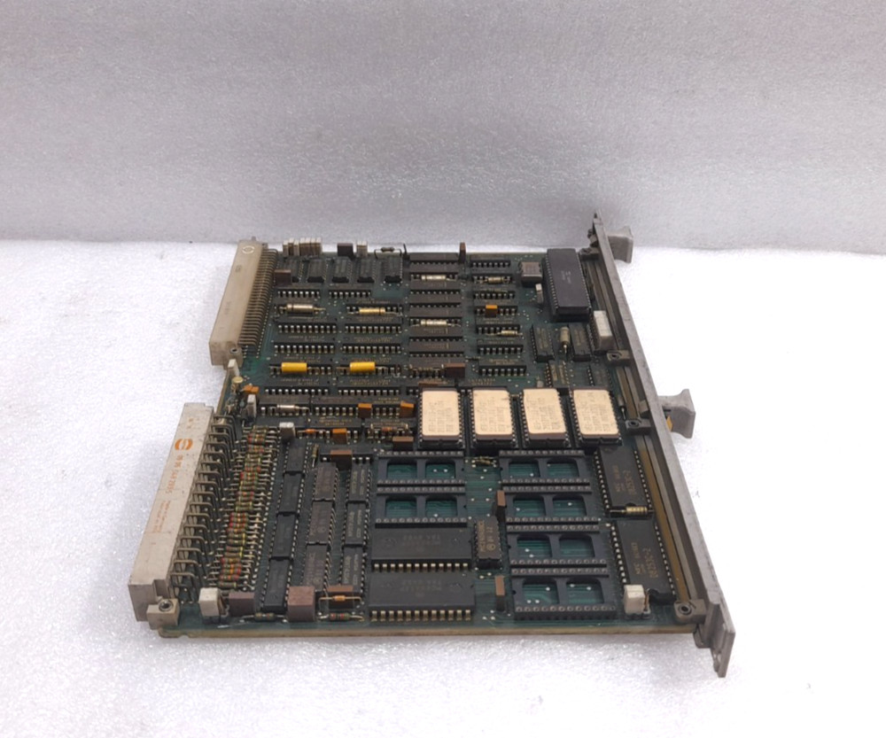 AEG KOS 882 Printed Circuit Board