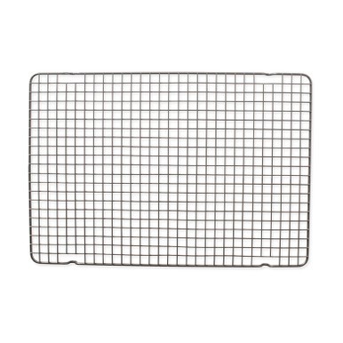 Nordic Ware Large Baking & Cooling Grid
