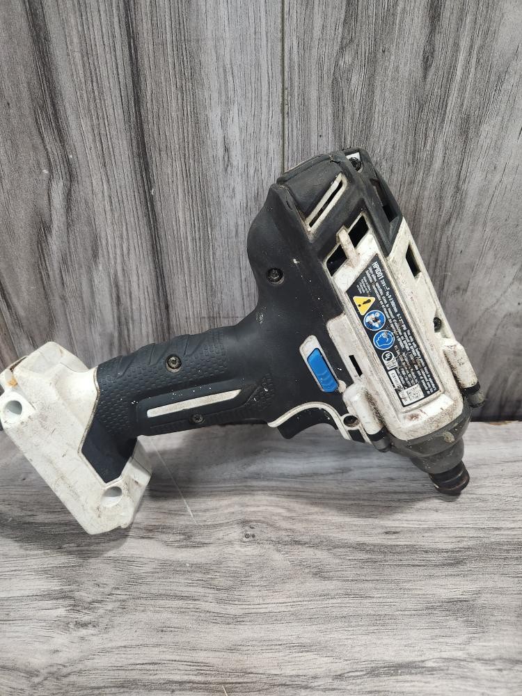 HART TOOL HPID01 (PSL037993)