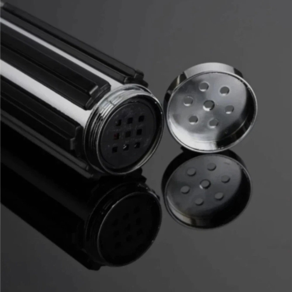 Anakin Skywalker Lightsaber Replica Force FX Dueling Rechargeable