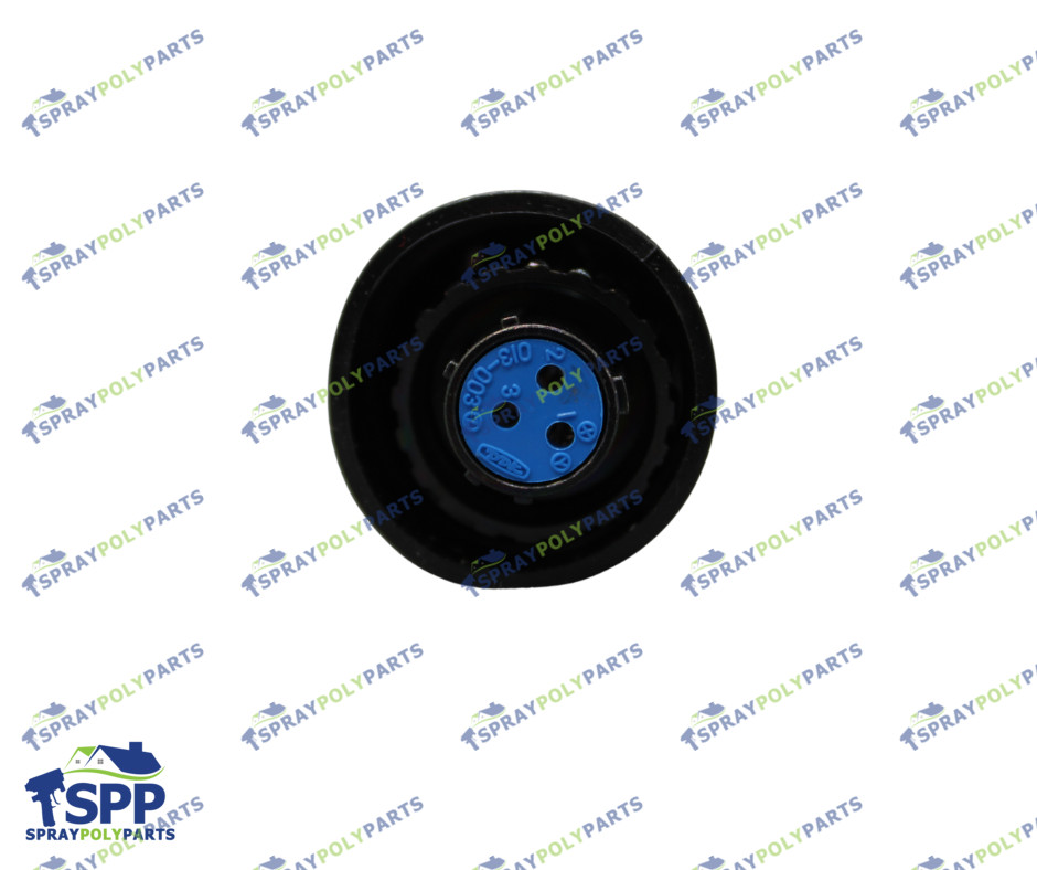 PMC TSU Flex Themocouple Replacement(EL-51A-2)