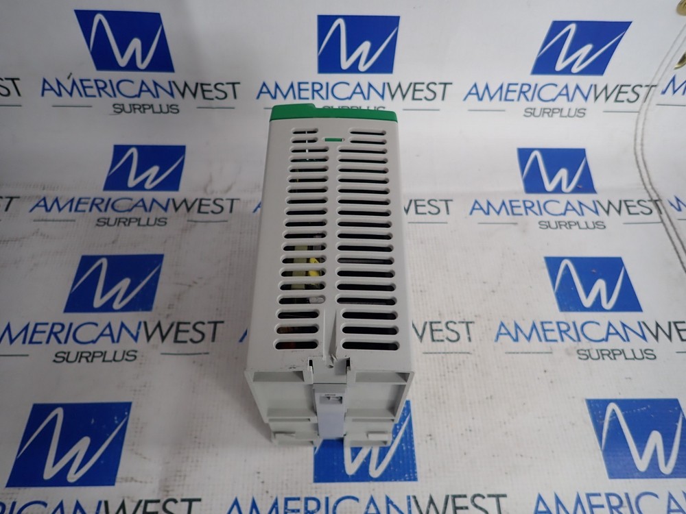 Dinverter 768R Power Supply