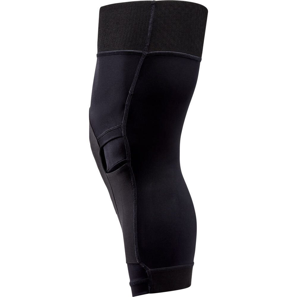 Fox Racing Enduro Pro Knee Guard Small