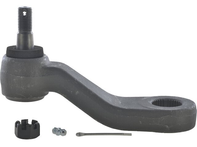 API 18QG74H Pitman Arm Fits 2002-2006 Cadillac Escalade EXT