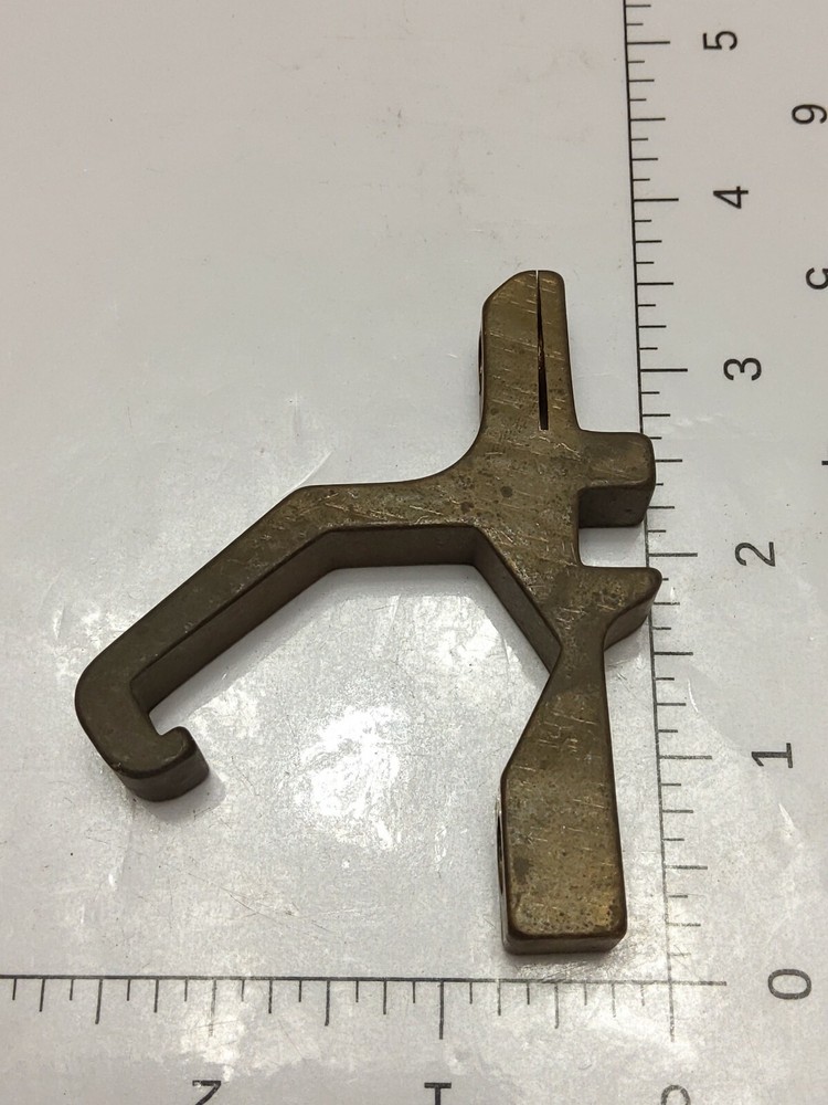 GE MOVING CONTACT (NOS)