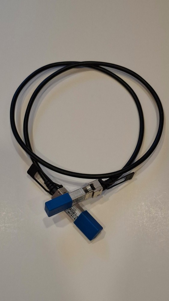 Juniper DAC Cable 720-084604
