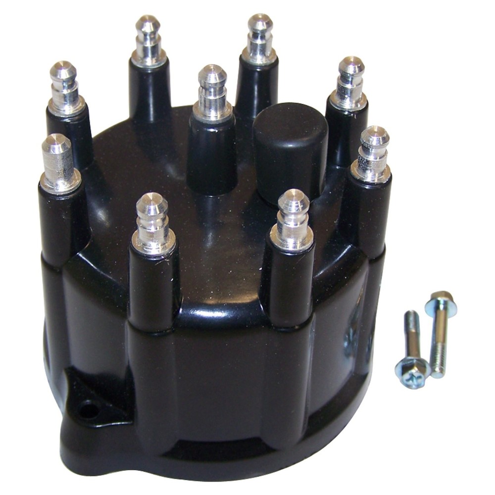Crown Automotive 53008767 Distributor Cap