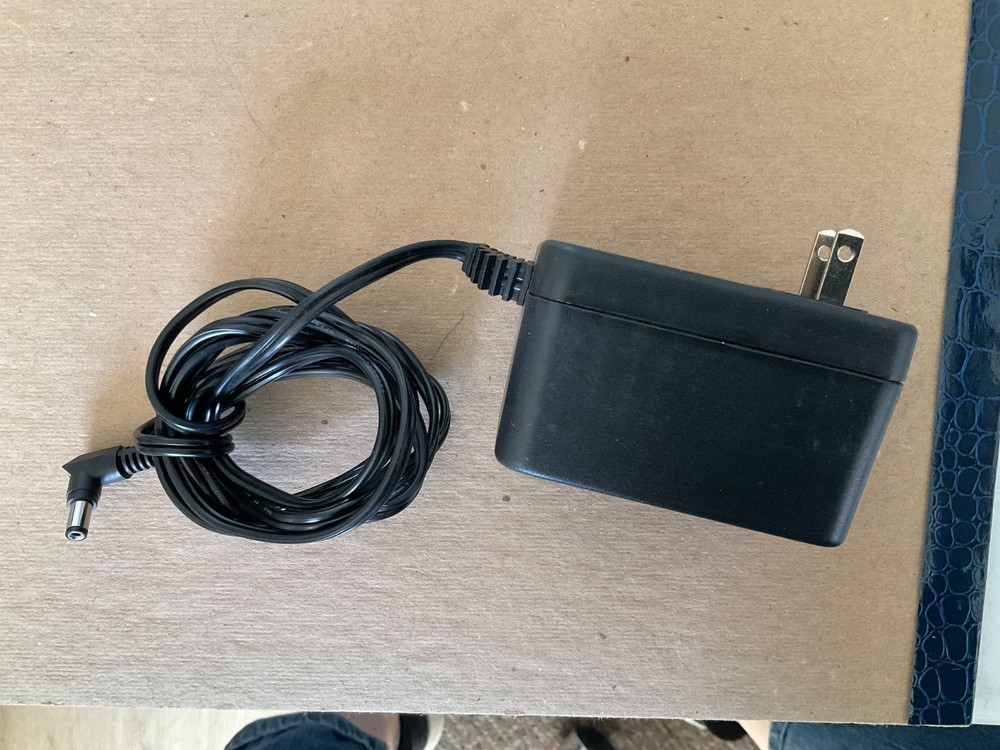 icom communication receivers set 2